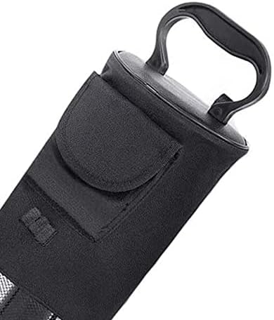 Golf Ball Retriever, Accessories Ball Collector Golf Ball Pick Up - Image 2