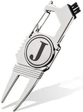 Skylety Golf Divot Repair Tool by Skylety