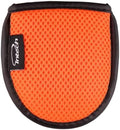 Intech Squeaky Clean Pocket Golf Ball Washer by Intech