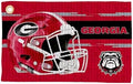 Northwest NCAA Golf Towel, Official Licensed Microfiber Waffle Fabric, by Northwest