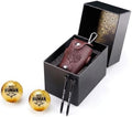 Funny Golf Gifts for Men Golf Ball & Tee Holder by CybGene