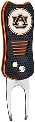 Switchblade Divot Repair Tool by MobileProShop