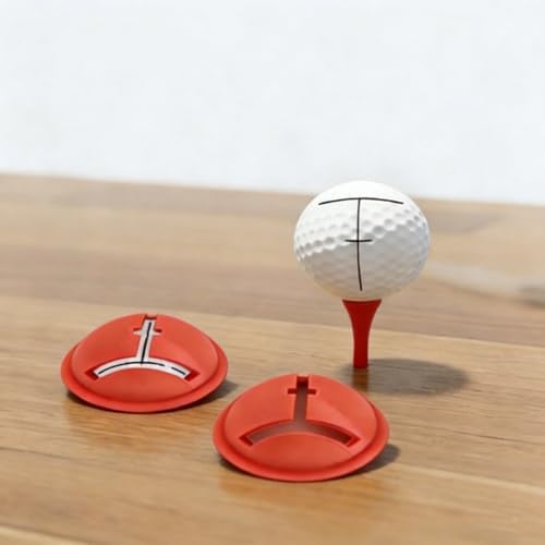 Golf Ball Line Marker Tool - Image 6