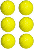Infusion Mini Golf Practice Balls by Infusion