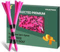 VEASAERS Golf Tees Plastic by AmySport