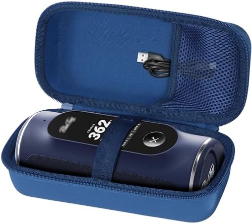 Lebakort Hard Case Compatible - Image 2
