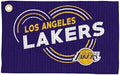 Northwest NBA Golf Towel – Official Licensed Microfiber Waffle Fabric, by Northwest