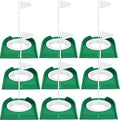 Sotiff Golf Putting Practice Cup Hole Training Aids Golf Accessories by Sotiff