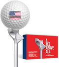 FLIGHTPATHGOLF by FlightPathGolf