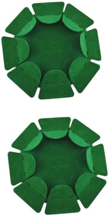 FAMI Indoor Golf Putting Cup by FAMI