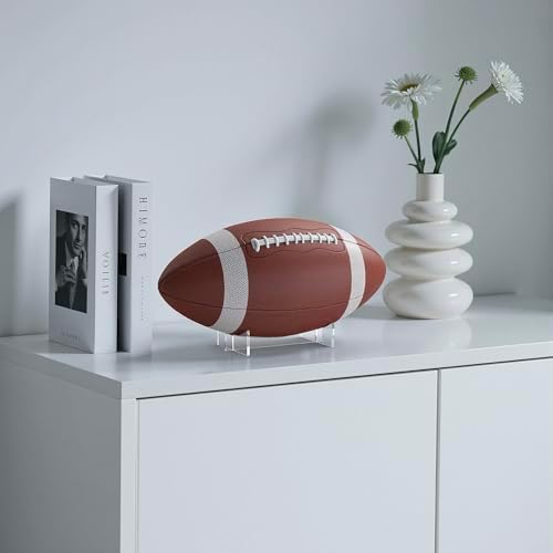 Acrylic Ball Holder 3-Pack, Small Size - Image 2