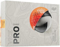 Vice Pro Golf Balls by ViceGolf