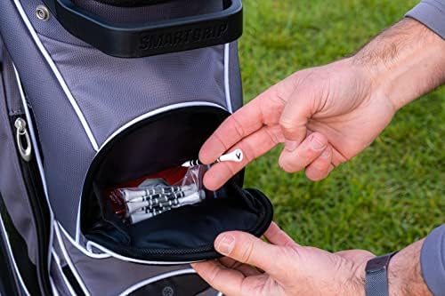 Callaway Heritage Golf Accessories Kit - Image 2