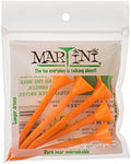 ProActive Sports Martini Golf Tees by ProActiveSports