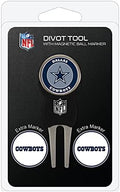 Team Golf NFL Cincinnati Bengals Divot Tool Pack by TeamGolf