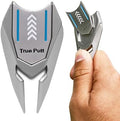 Ghost Golf Divot Tool by GhostGolf