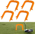 Align Putting Gates Practice Set by Unknown