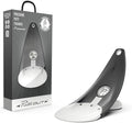 PuttOUT Premium Pressure Putt Trainer by PuttOUT