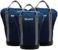 Velocity Heavy Duty Multipurpose Ball Bag by Velocity