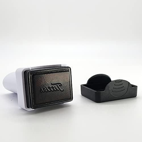 Golf Ball Stamp - Image 5
