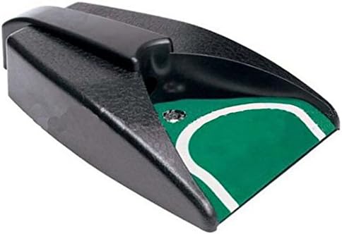 Golf Automatic Putting Cup, Indoor/Outdoor Golf Practice - Image 6