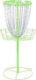Axiom Discs Lite Disc Golf Basket by AxiomDiscs