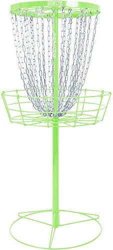 Axiom Discs Lite Disc Golf Basket by AxiomDiscs
