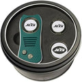Team Golf NFL Gift Set Retractable Divot Tool by TeamGolf