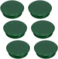 6 Pack Golf Hole Cup Cover Fits Standard 4.25" Aluminum & Plastic Golf Cups by Unknown