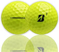 Golf Ball Monkey Recycled Golf Balls by GolfBallMonkey