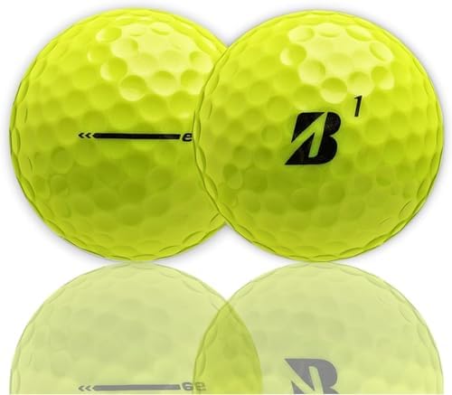 Golf Ball Monkey Recycled Golf Balls by GolfBallMonkey