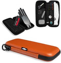 Platypus Golf Co. Golf Accessory Organizer Case by PlatypusGolfCo