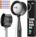 Telescopic Golf Ball Retriever-Picker Upper-Grabber-for Water by SisterAling