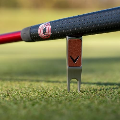 Callaway Golf Accessories Kit - Image 5