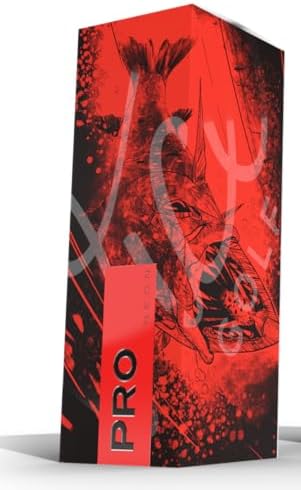 Vice Pro Golf Balls - Image 5
