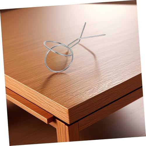 Golf Ball Retriever Stainless Steel Ball Picker - Image 5