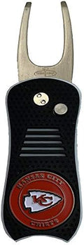 Switchblade Divot Repair Tool by MobileProShop