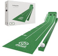 Pinned Golf The Roller by PinnedGolfRangeFinder