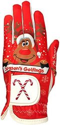 Giggle Golf Women's Golf Glove by GiggleGolf