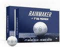 Rainmaker Golf Balls by P*ss Missile by PissMissile