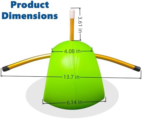 Golf Connector Training Aid - Image 2