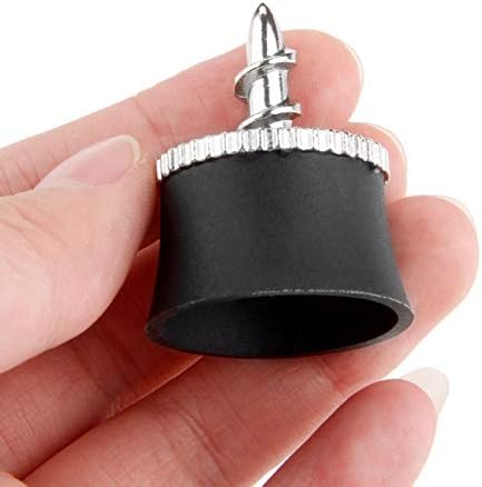 5 Pcs Golf Ball Pick Up Retriever Sucker Tool Suction Cup - Image 5