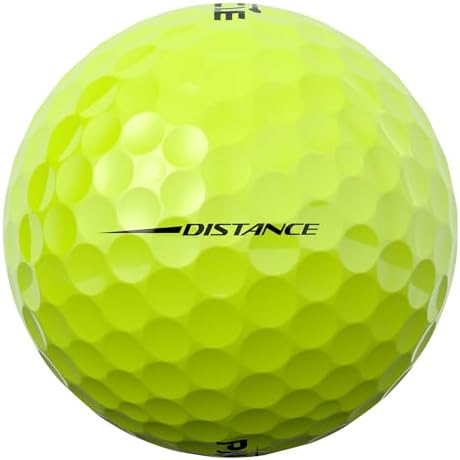 Pinnacle Distance 15-Ball - Image 4