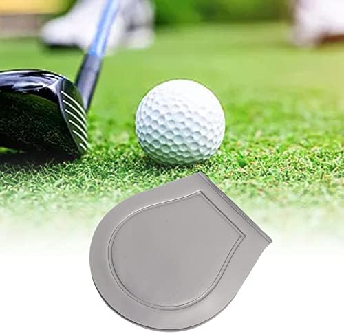 Golf Ball Cleaner Pouch - Image 2