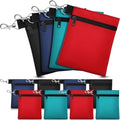 WILLBOND Golf Tee Bag Holder Pouch by Willbond+Technology+Limited