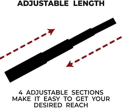 PrideSportsAccessories - Image 5