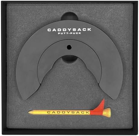 CADDYSACK Putt-Puck - Image 7