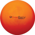 Hollow Practice Ball by Unknown