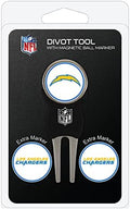 Team Golf NFL Adult-Unisex Divot Tool Pack by TeamGolf