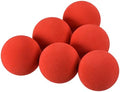 PATIKIL Golf Foam Balls, Pack Sponge Exercise Flight Swing Practice by PATIKIL